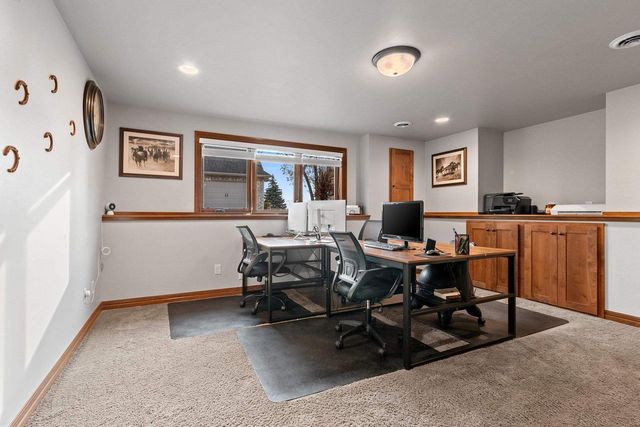 1336 S SEDONA CIRCLE, Oneida, WI 54155