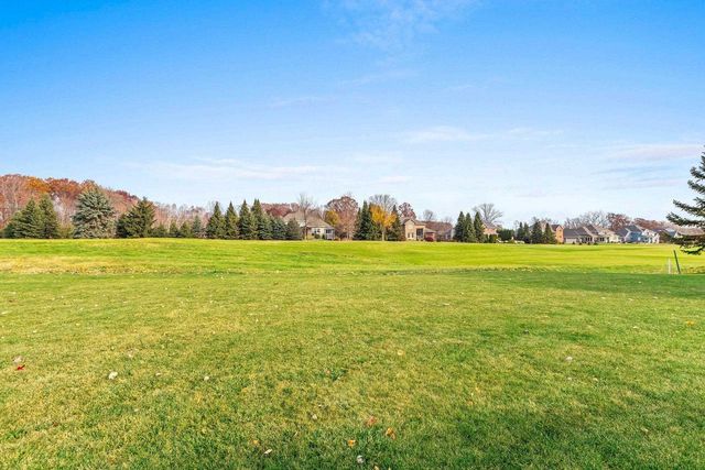 1336 S SEDONA CIRCLE, Oneida, WI 54155