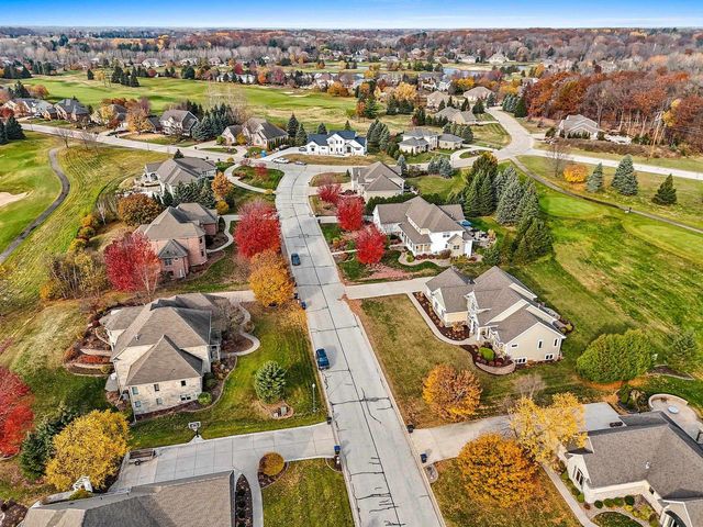 1336 S SEDONA CIRCLE, Oneida, WI 54155