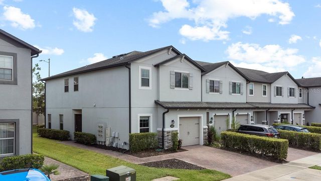 1037 FLOWING TIDE DRIVE, Orlando, FL 32828