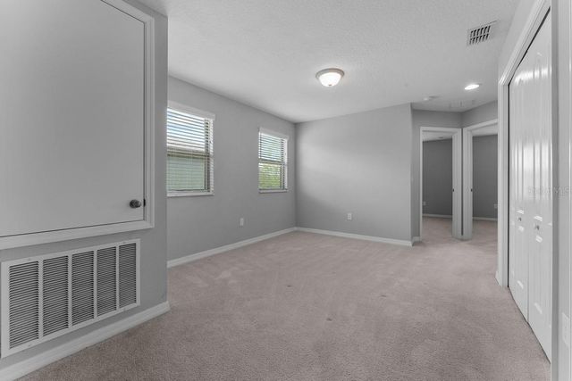 1037 FLOWING TIDE DRIVE, Orlando, FL 32828