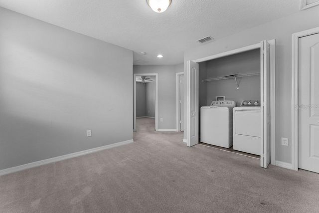 1037 FLOWING TIDE DRIVE, Orlando, FL 32828
