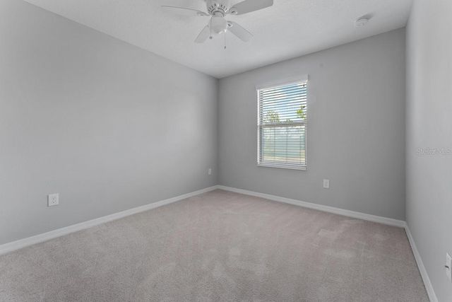 1037 FLOWING TIDE DRIVE, Orlando, FL 32828