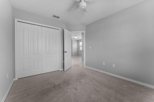1037 FLOWING TIDE DRIVE, Orlando, FL 32828