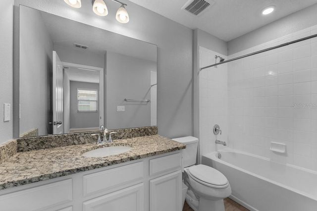 1037 FLOWING TIDE DRIVE, Orlando, FL 32828