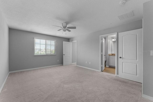 1037 FLOWING TIDE DRIVE, Orlando, FL 32828