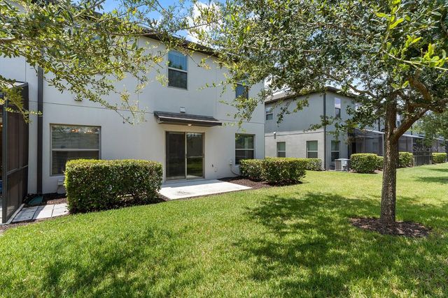 1037 FLOWING TIDE DRIVE, Orlando, FL 32828