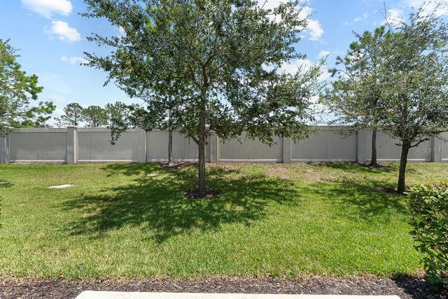 1037 FLOWING TIDE DRIVE, Orlando, FL 32828
