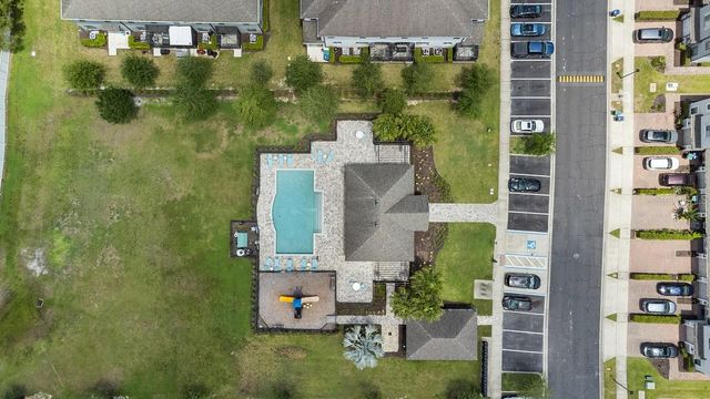 1037 FLOWING TIDE DRIVE, Orlando, FL 32828