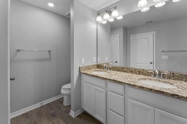 1037 FLOWING TIDE DRIVE, Orlando, FL 32828
