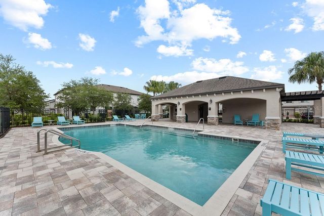 1037 FLOWING TIDE DRIVE, Orlando, FL 32828