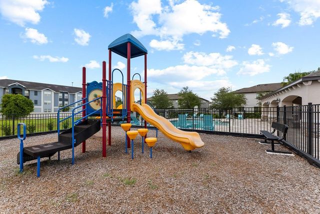 1037 FLOWING TIDE DRIVE, Orlando, FL 32828