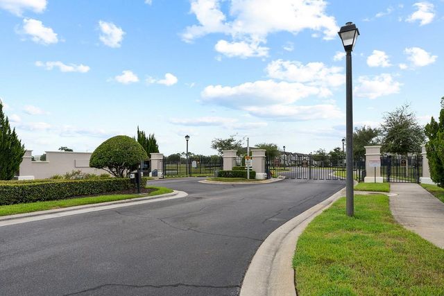 1037 FLOWING TIDE DRIVE, Orlando, FL 32828