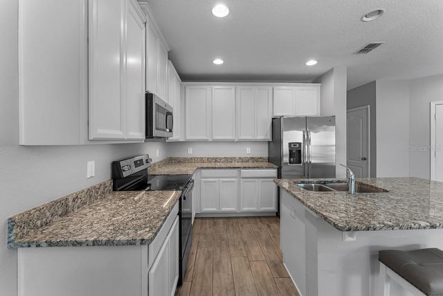1037 FLOWING TIDE DRIVE, Orlando, FL 32828