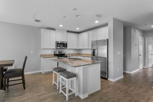 1037 FLOWING TIDE DRIVE, Orlando, FL 32828
