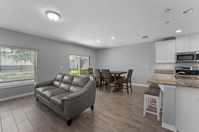 1037 FLOWING TIDE DRIVE, Orlando, FL 32828