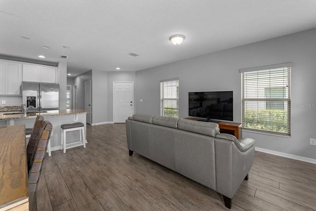 1037 FLOWING TIDE DRIVE, Orlando, FL 32828