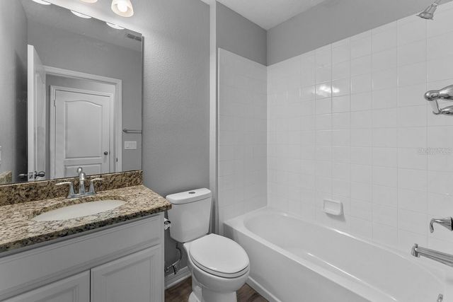 1037 FLOWING TIDE DRIVE, Orlando, FL 32828