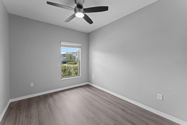 1037 FLOWING TIDE DRIVE, Orlando, FL 32828