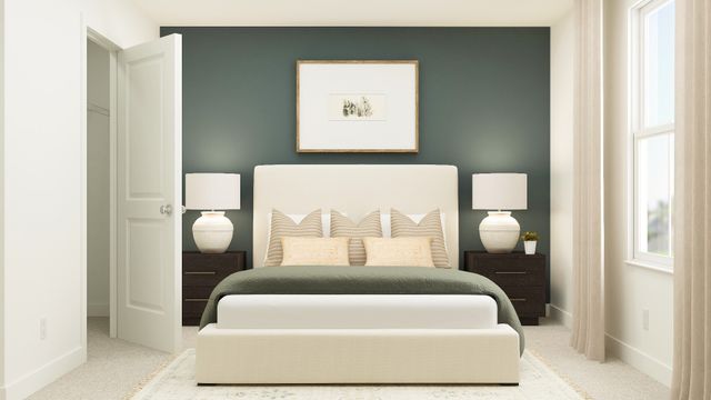 849 Parkside Blvd, Portland, TN 37148