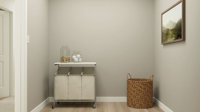 849 Parkside Blvd, Portland, TN 37148