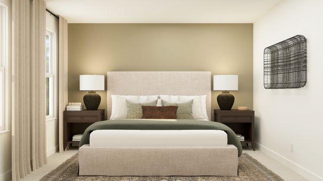 849 Parkside Blvd, Portland, TN 37148