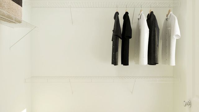 849 Parkside Blvd, Portland, TN 37148