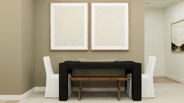 849 Parkside Blvd, Portland, TN 37148