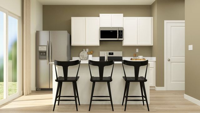 849 Parkside Blvd, Portland, TN 37148