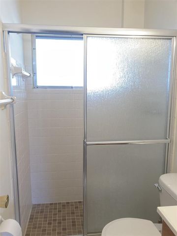 6110 CORAL WAY, Bradenton, FL 34207