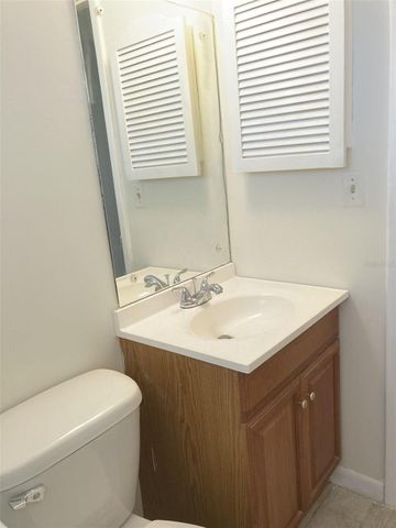 6110 CORAL WAY, Bradenton, FL 34207