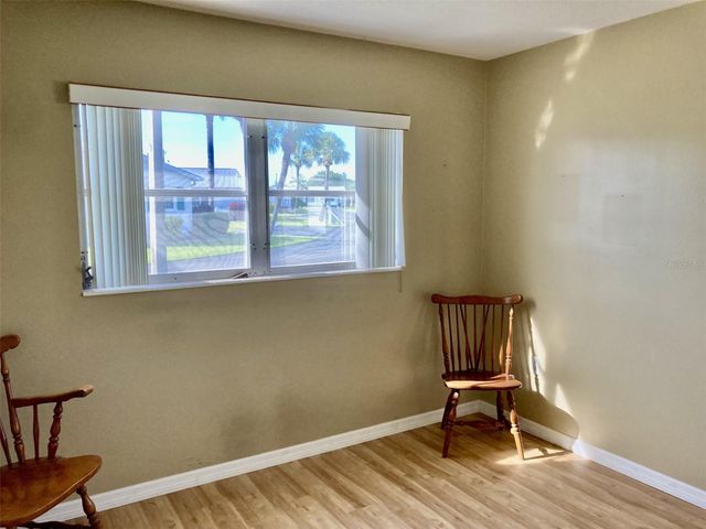 6110 CORAL WAY, Bradenton, FL 34207
