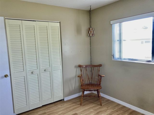 6110 CORAL WAY, Bradenton, FL 34207
