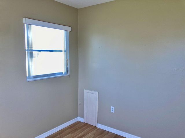 6110 CORAL WAY, Bradenton, FL 34207