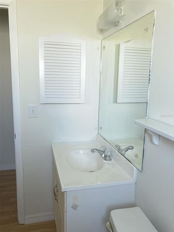 6110 CORAL WAY, Bradenton, FL 34207