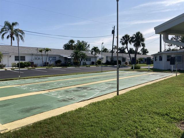 6110 CORAL WAY, Bradenton, FL 34207