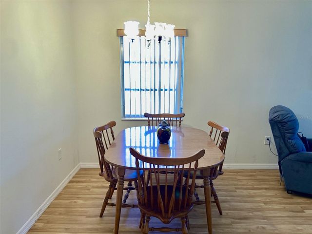 6110 CORAL WAY, Bradenton, FL 34207