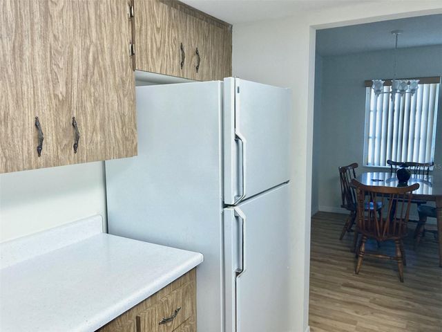 6110 CORAL WAY, Bradenton, FL 34207