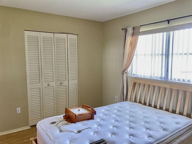 6110 CORAL WAY, Bradenton, FL 34207