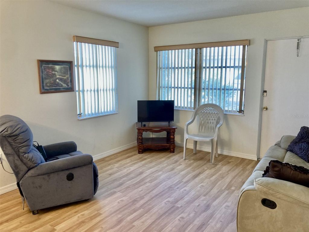 6110 CORAL WAY, BRADENTON, FL 34207 — photo 2