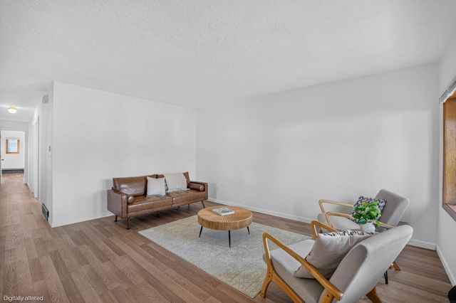 1645 Plymouth Avenue, Waterloo, IA 50702