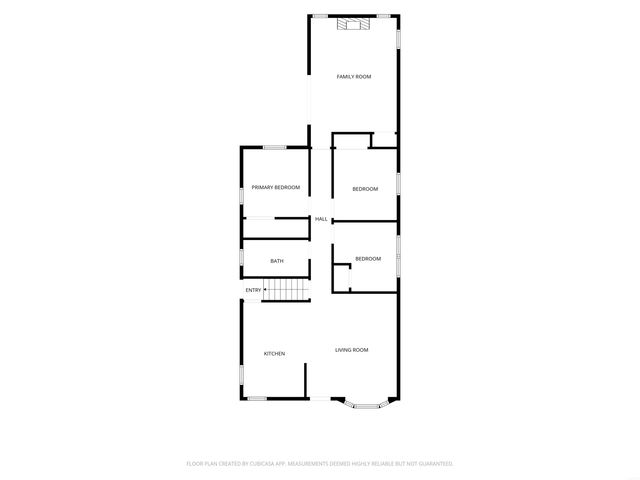 1645 Plymouth Avenue, Waterloo, IA 50702