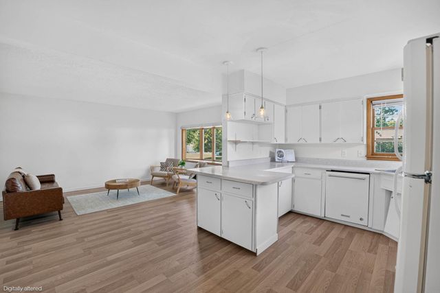 1645 Plymouth Avenue, Waterloo, IA 50702