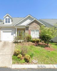 167 Harbor Village Dr, Madison, TN 37115