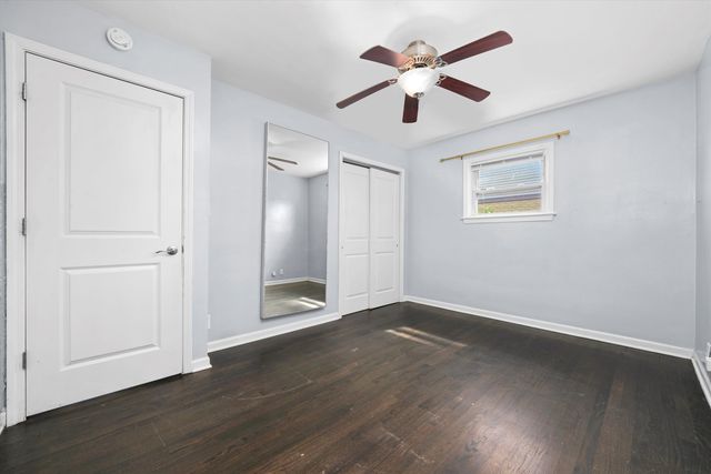 706 N Main Street, Mount Prospect, IL 60056