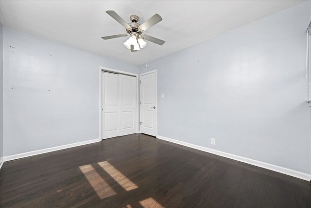 706 N Main Street, Mount Prospect, IL 60056