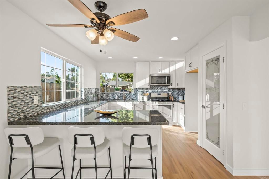 1487 Palomarcos Avenue, San Marcos, CA 92069 — photo 2