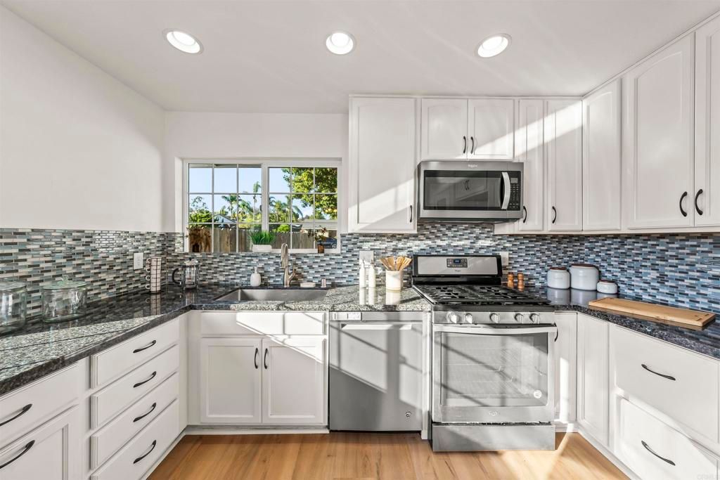 1487 Palomarcos Avenue, San Marcos, CA 92069 — photo 3