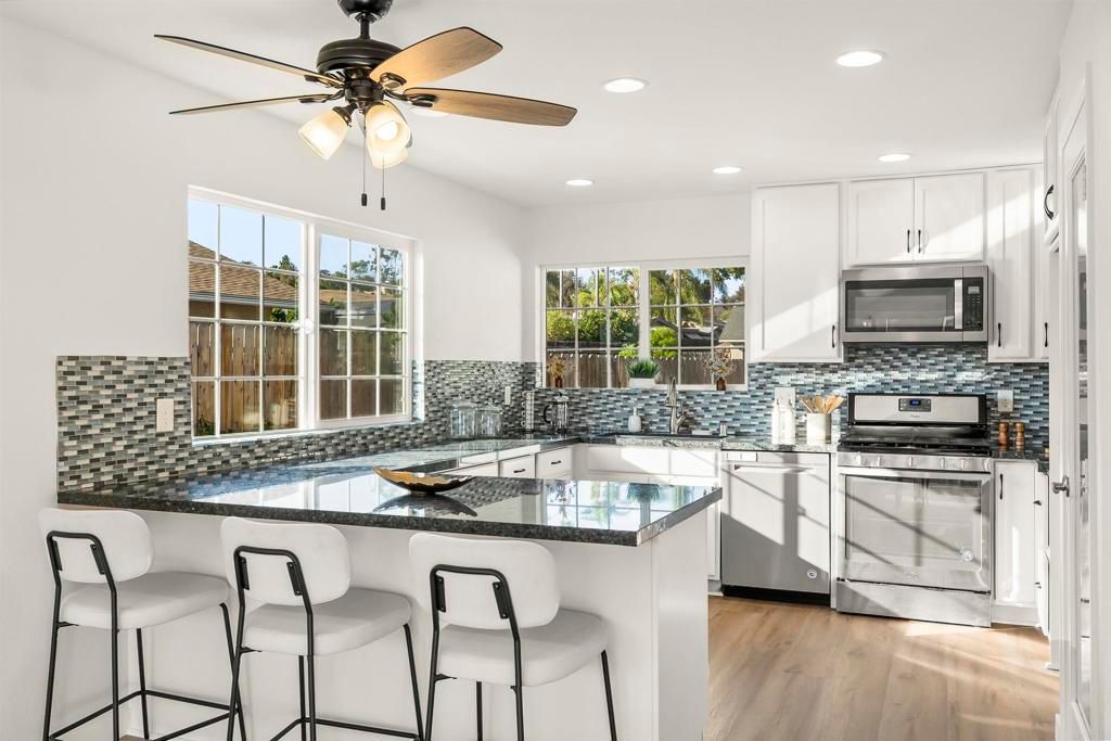 1487 Palomarcos Avenue, San Marcos, CA 92069 — photo 4