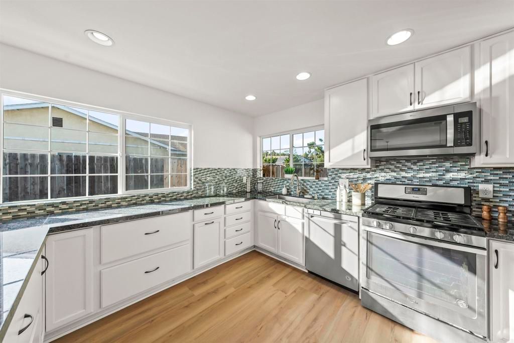1487 Palomarcos Avenue, San Marcos, CA 92069 — photo 5